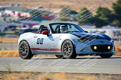 media/Nov-16-2024-Extreme Speed (Sat) [[6587d07cc4]]/Gold Group/Session 1 (Turn 2)/